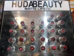 Lipsticks