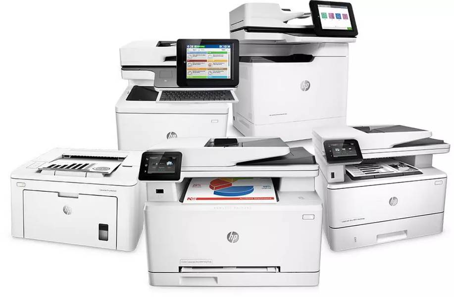 hp 15w WiFi pc/mobile direct printer 0