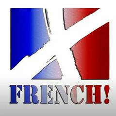 French Language Teacher (Learn French Online)