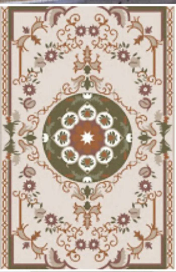Mosaic designs 2
