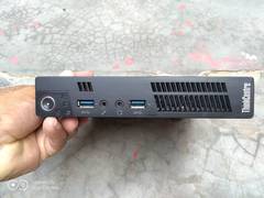 Mini PC Tiny Form Factor Lenovo ThinkCenter M92