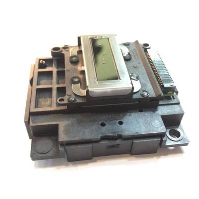 Epson Printers Printhead For Epson L110 L111 L120 L211 L210  L365