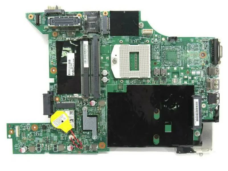 Lenovo Laptop Motherboards K. K Computer 4