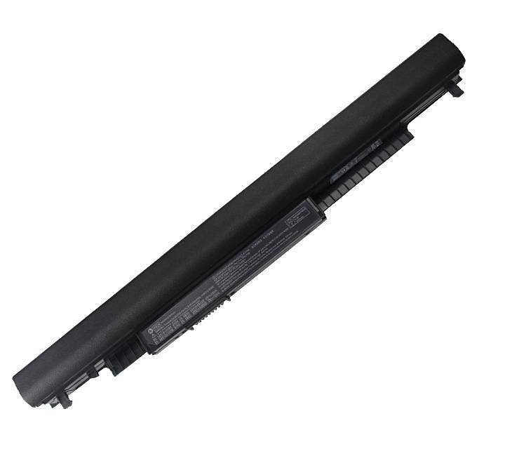 Hp HS04 HS03 BC04 240 , 250 , 255 , 256 G4 255 G5 LB6U LB6V Battery 0