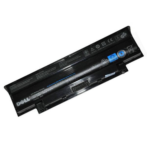 Dell Inspiron N5010 N4010 N4050 N5110 N5040 J1KND M5010 laptop battery 0