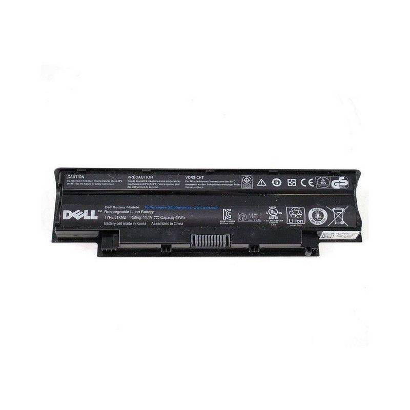 Dell Inspiron N5010 N4010 N4050 N5110 N5040 J1KND M5010 laptop battery 1