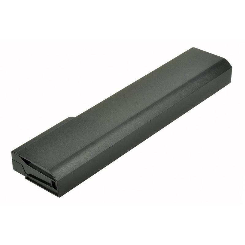 HP EliteBook 8460P 8560P 8470P  ProBook 6360b 6460b Laptop battery 1