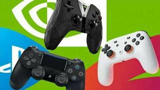 controller's