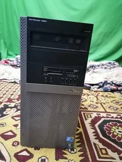 Core I7 Computer Computers For Sale In Peshawar Olx Com Pk