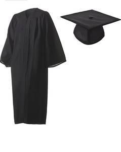 Graduate gown and cap ,Lab  coat ,Doctor scrub suits.