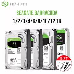 Seagate WD 1tb 2tb 4tb 6tb hard disk ,hard drives, HDD