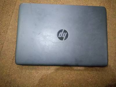 Hp Elitebook 840 G2.
