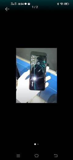 Vivo