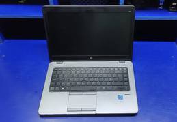 Hp elite book 840 G1 Laptop