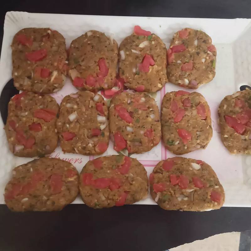 Make your orders 2