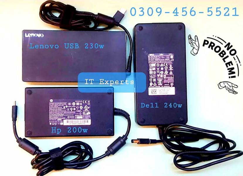 ORIGINAL LAPTOP PARTS | LAPTOP CHARGER | LAPTOP BATTERY | HARD / RAM 7