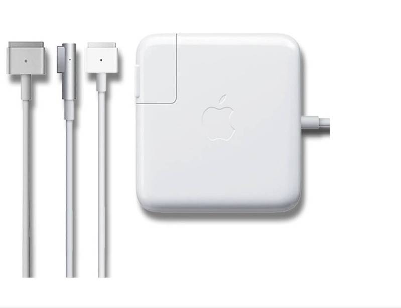 macbook charger 1