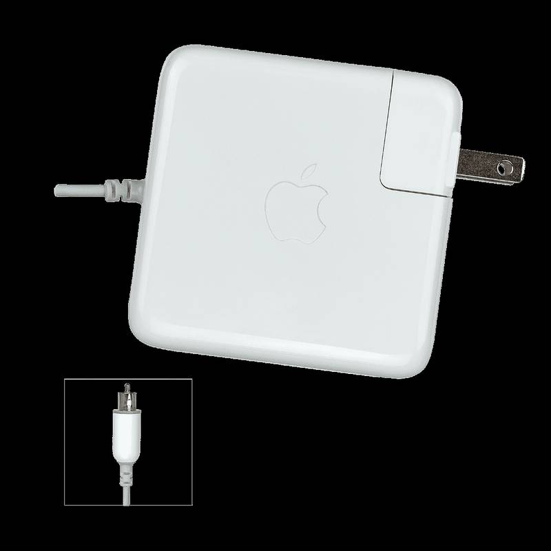 macbook charger 3