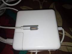 macbook charger 0