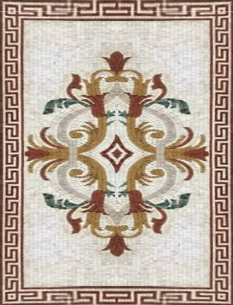 mosaic designs 2