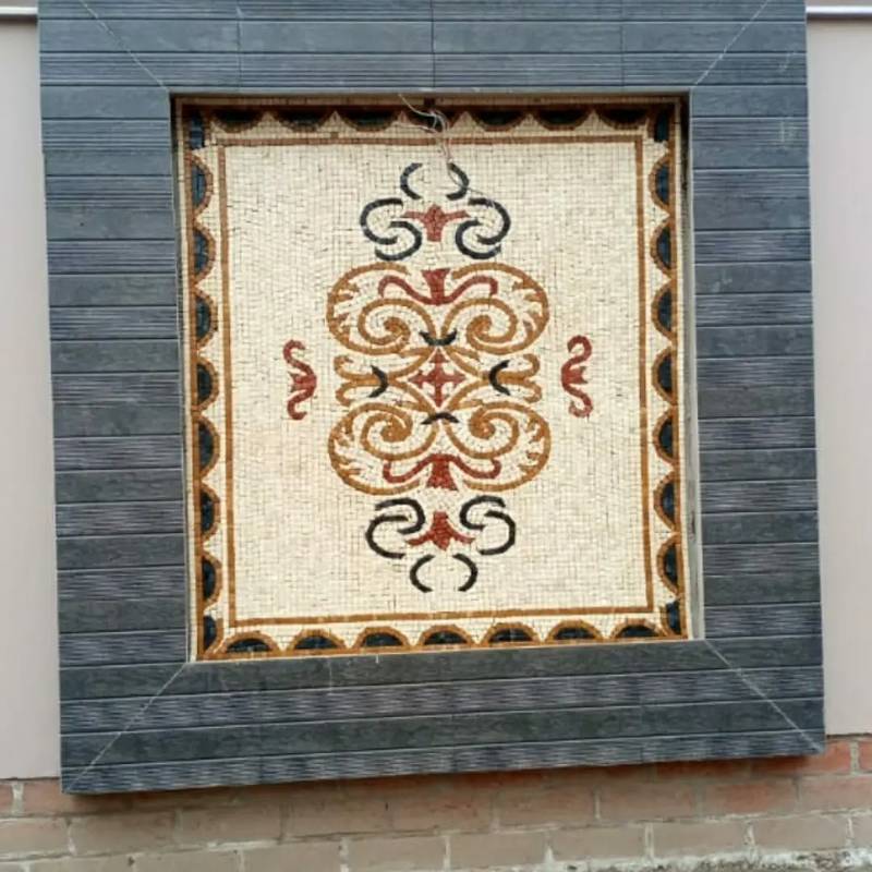mosaic designs 3