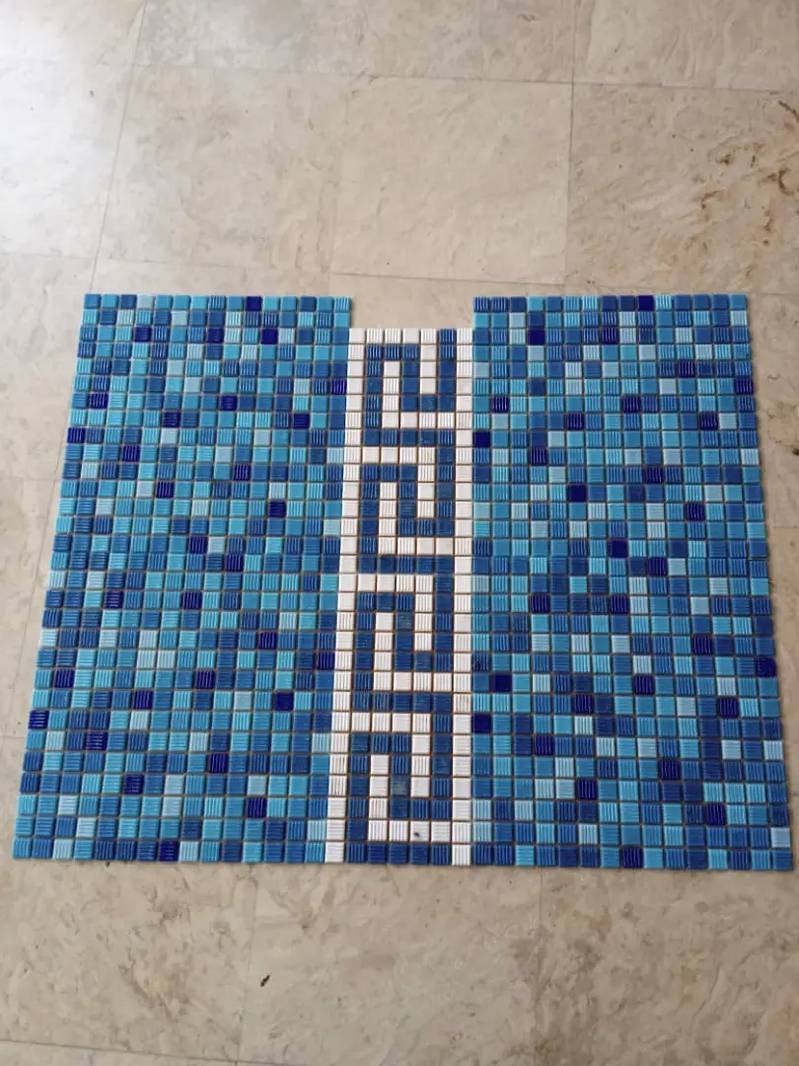 mosaic designs 7