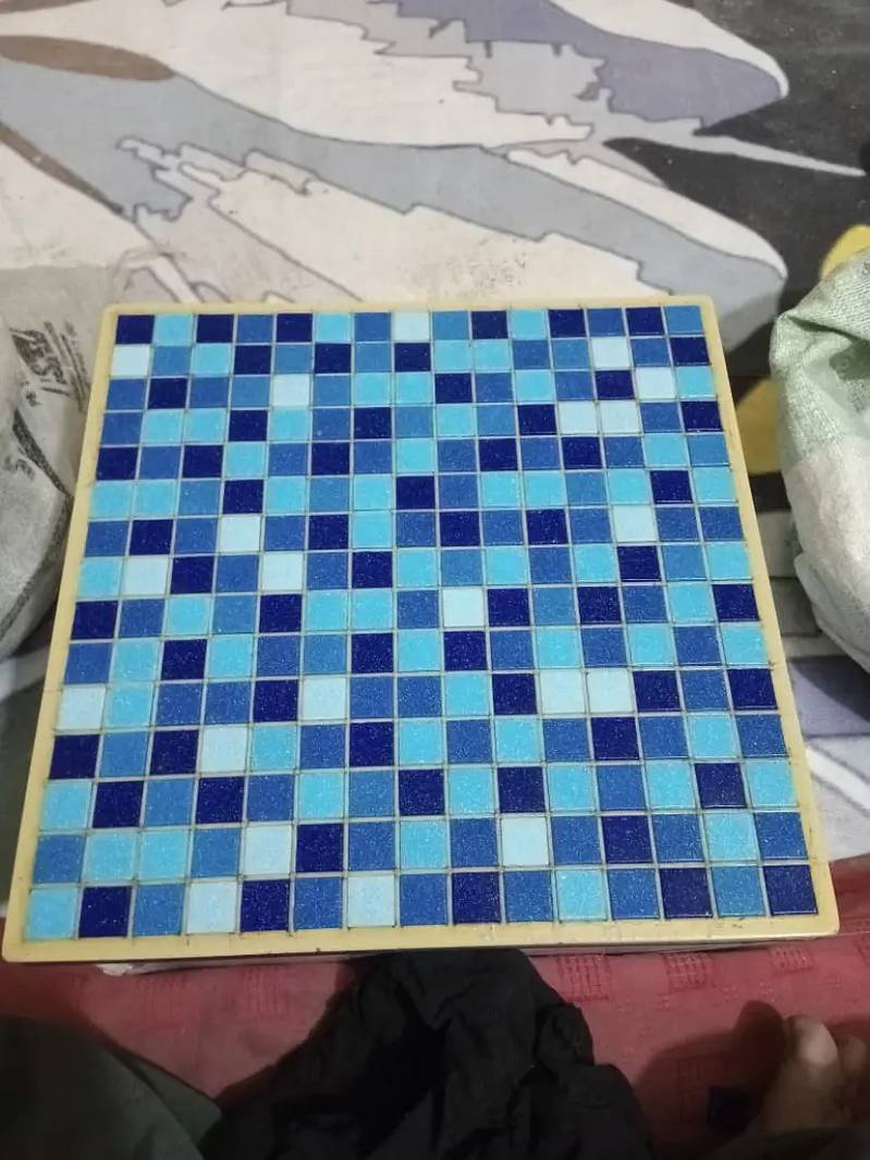 mosaic designs 8