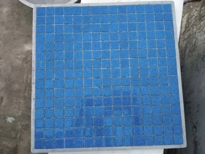mosaic designs 9