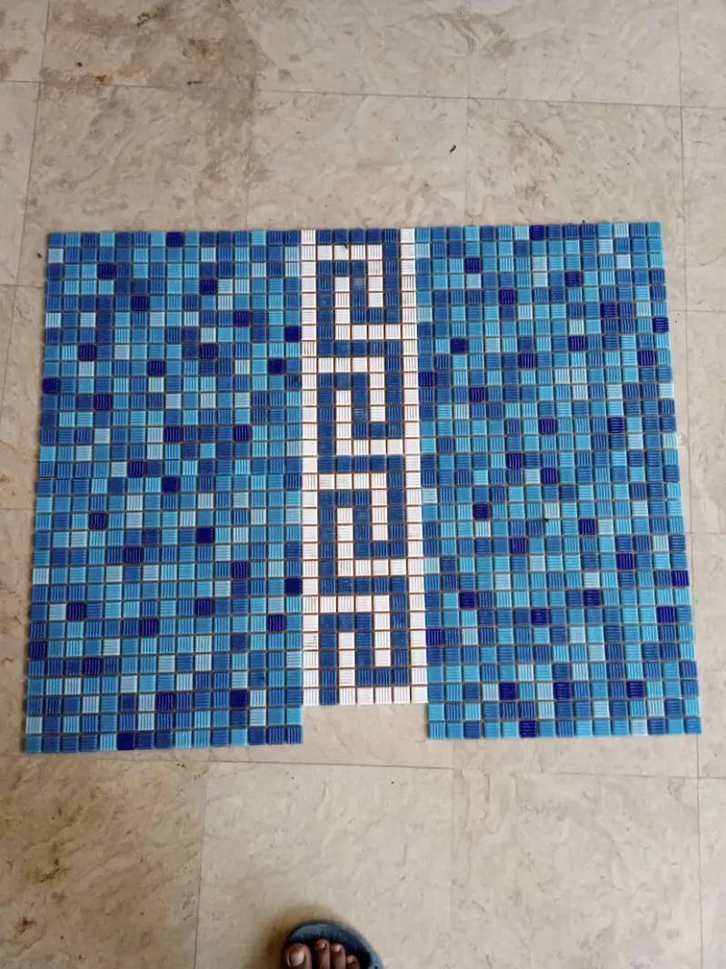 mosaic designs 10