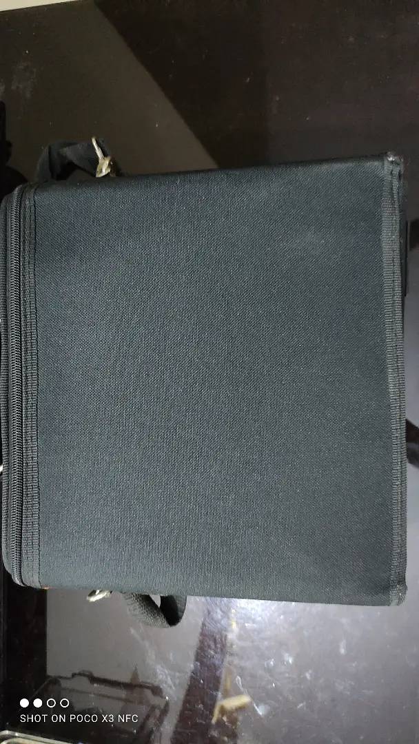 PlayStation 2 Thin 11