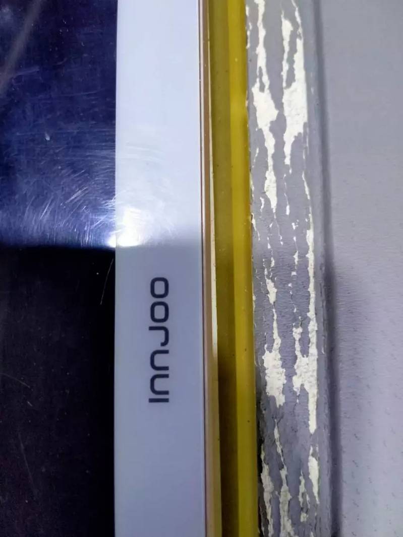 Innjoo Tablet China (LCD damaged) 1