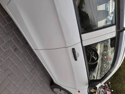 InDrive/yango driver required