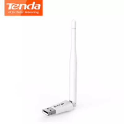 Tenda W311ma WiFi USB Adapter WiFi For Pc Laptop
