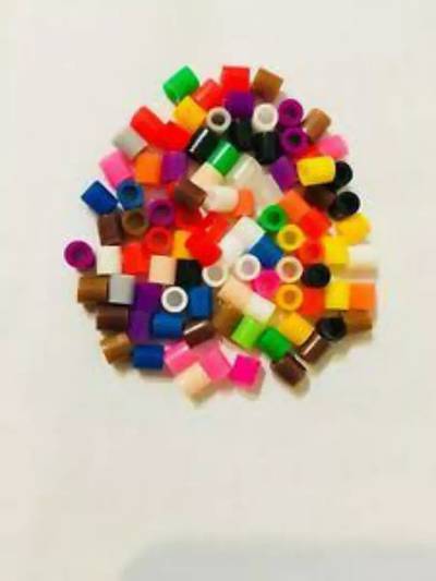 Canary ,  Dove Leg bands  / Leg Rings Germany imported