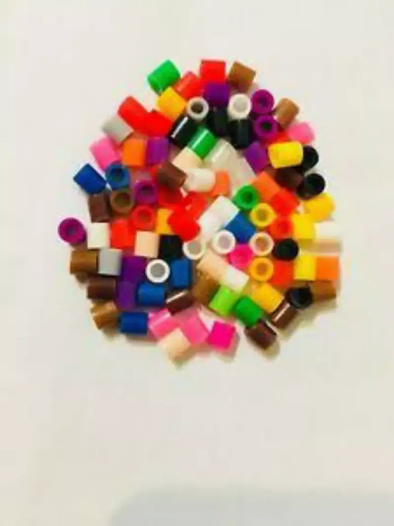 Canary ,  Dove Leg bands  / Leg Rings Germany imported