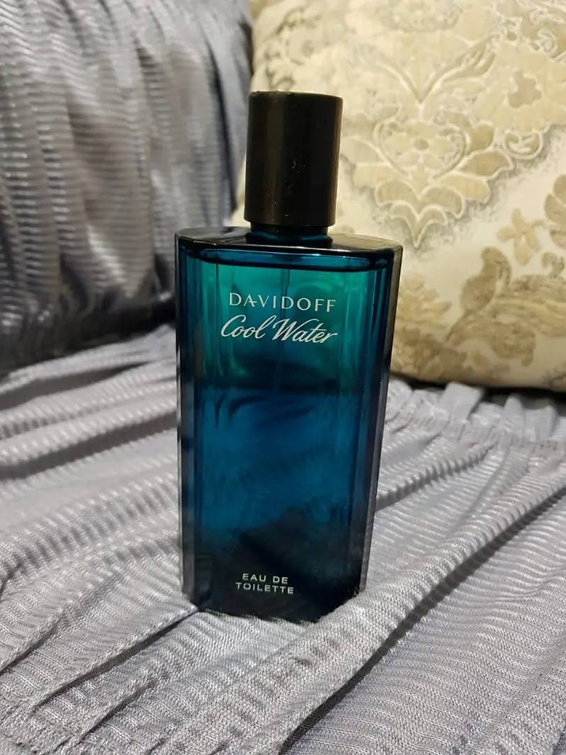 Branded Perfumes 3