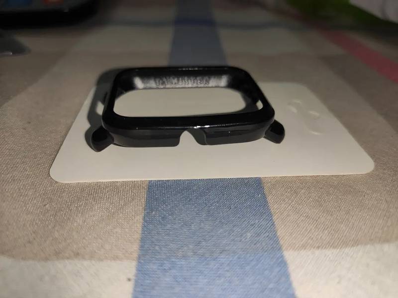 Amazfit Bip Cover / Case 3