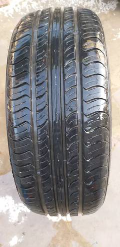 Tyre16" 205/55 R16 91V Nexen Cp661 japan for civic/corolla/suzuki/city