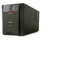We are sales and purchas Ups and batteries and we provided ups service
