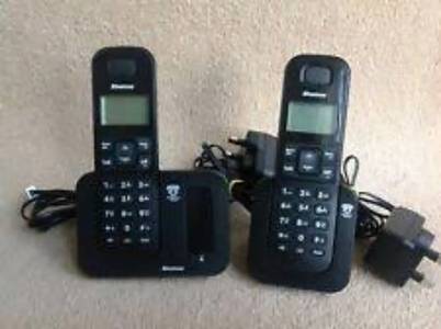 Cordless Phone (used)