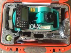 Sokkia TotalStation 510/ Auto Level