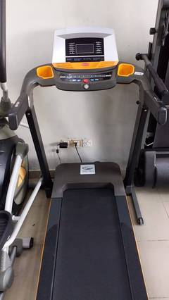 machine