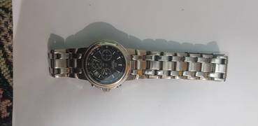 Watches Collection For Sale