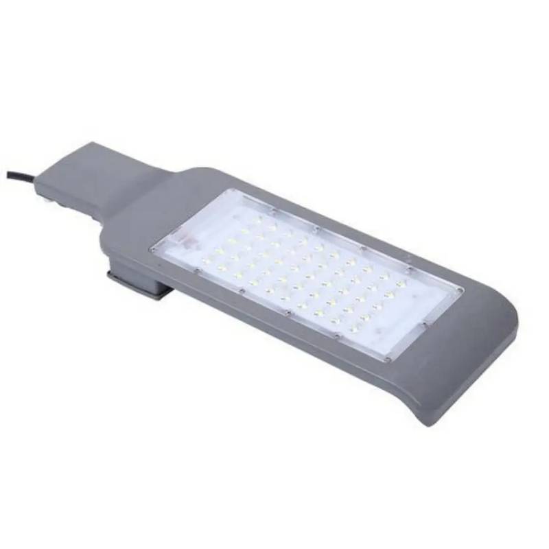 Smd led street light latest models 1