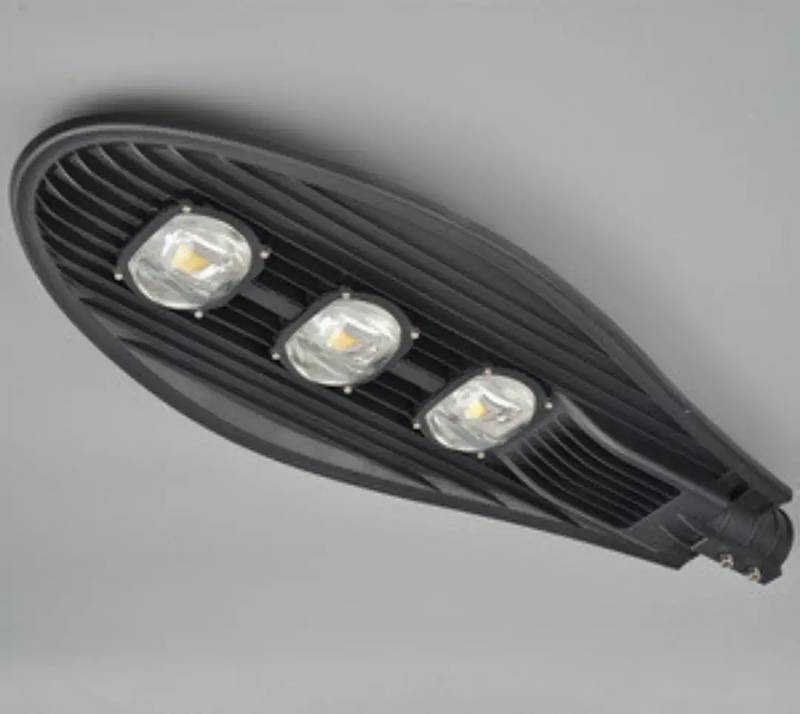 Smd led street light latest models 3