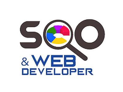 Best SEO and Wordpress development Services in Pakistan
