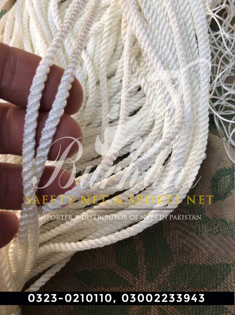 NET | ANTI BIRD NET | BIRD NET | FISHING NET | NYLON NET 3