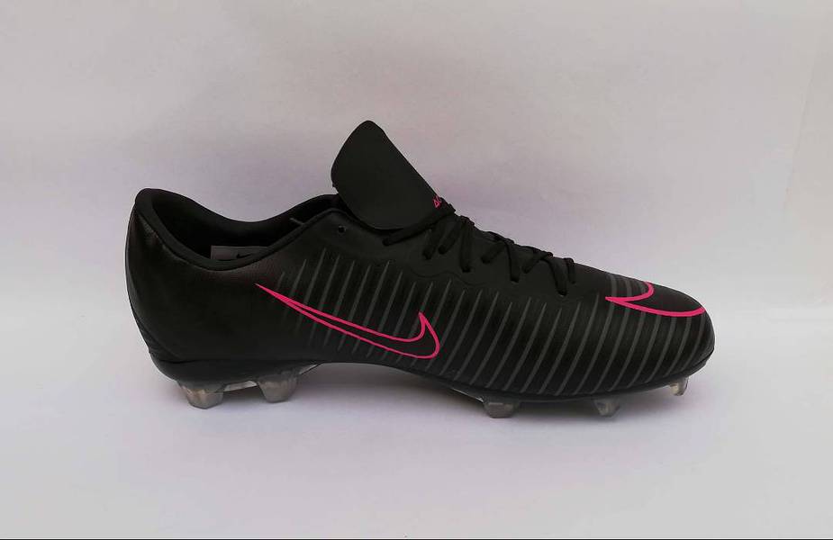 Soccer shoes olx-1 11