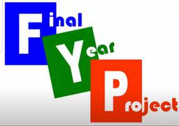 Engineering Final Year Projects FYP, Engineering FYP, Electrical FYP