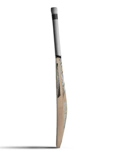 CA WHITE DRAGON 7 STAR ENGLISH WILLOW CRICKET BAT (CASH ON DELIVERY) 3